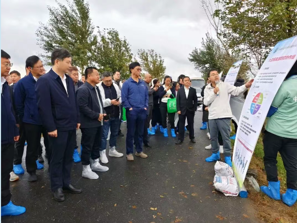 lQLPJxFZ0eAgTX3NAbnNAkywaqd5WHktSzwItSR6BPfZAA_588_441.png lQLPJxFZ0eAgTX3NAbnNAkywaqd5WHktSzwItSR6BPfZAA_588_441.png