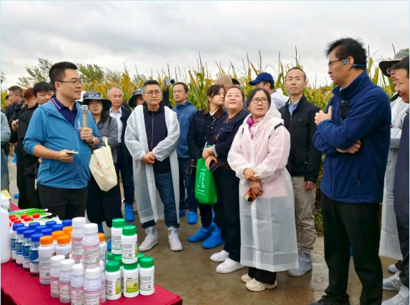 lQLPJxuWEwQHeX3NAbfNAk6wh5M2U1hUcycItSSjXGHNAA_590_439.png lQLPJxuWEwQHeX3NAbfNAk6wh5M2U1hUcycItSSjXGHNAA_590_439.png