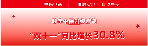 lQLPJw5d2DsAi5PMws0CZ7BM6k_fxJPvggjvhuVhtq4A_615_194.png lQLPJw5d2DsAi5PMws0CZ7BM6k_fxJPvggjvhuVhtq4A_615_194.png