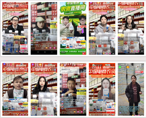 lQLPKHLz0_4CXhPNAdjNAkiwaaWynY8kffgI74cXqfm7AA_584_472.png lQLPKHLz0_4CXhPNAdjNAkiwaaWynY8kffgI74cXqfm7AA_584_472.png