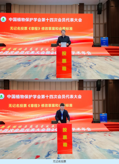 lQLPJwGv28h5SF_NArnNAfywM1helzwGXhMI8dfLl5OQAA_508_697.png lQLPJwGv28h5SF_NArnNAfywM1helzwGXhMI8dfLl5OQAA_508_697.png