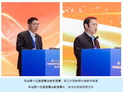 lQLPJwncmvwWdt_NATvNAaaw915BSCQdpxEI8dfkmxxCAA_422_315.png lQLPJwncmvwWdt_NATvNAaaw915BSCQdpxEI8dfkmxxCAA_422_315.png